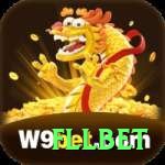 w9bet - Premium v3.1.7