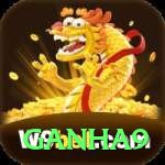 w9bet - Premium v3.1.7