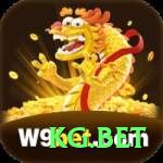 w9bet - Premium v3.1.7