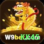 w9bet - Premium v3.1.7