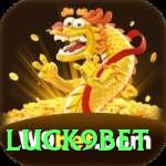 w9bet - Premium v3.1.7