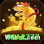 w9bet - Premium v3.1.7