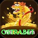 w9bet - Premium v3.1.7