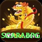 w9bet - Premium v3.1.7