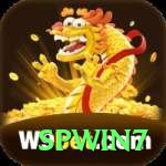 w9bet - Premium v3.1.7