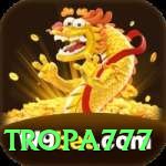 w9bet - Premium v3.1.7