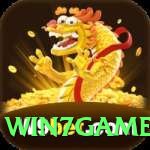 w9bet - Premium v3.1.7