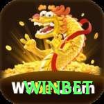 w9bet - Premium v3.1.7