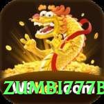 w9bet - Premium v3.1.7