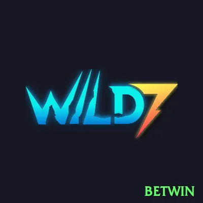 wild7 - VIP VIP