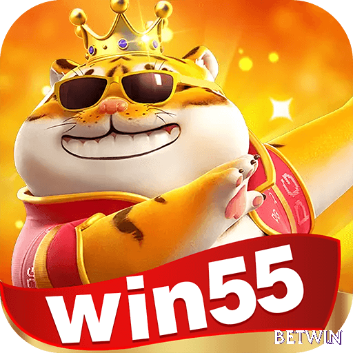 win55 - Turbo Edition v4.5.7