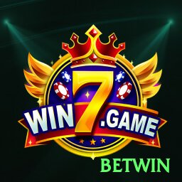 win7game App Master v4.4.7