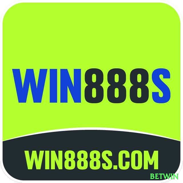 win888s Slot Machine Premium