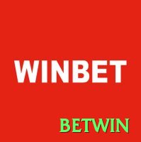 winbet Legend - Casino & Slots