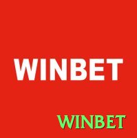 winbet Legend - Casino & Slots - winbet 🎲🔥 Crash auto 2.2x + manual 5x: combine para lucro diário 200%+ em grind inteligente! 📈💸