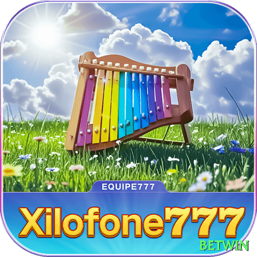 xilofone777 - Live Champion