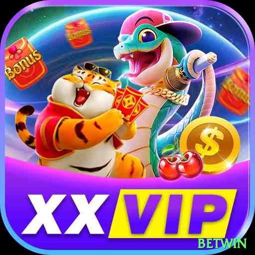 xxvip App Legend v2.0.4