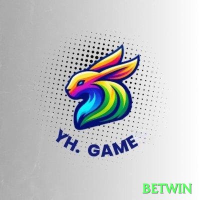 yhgame Ultimate Brasil