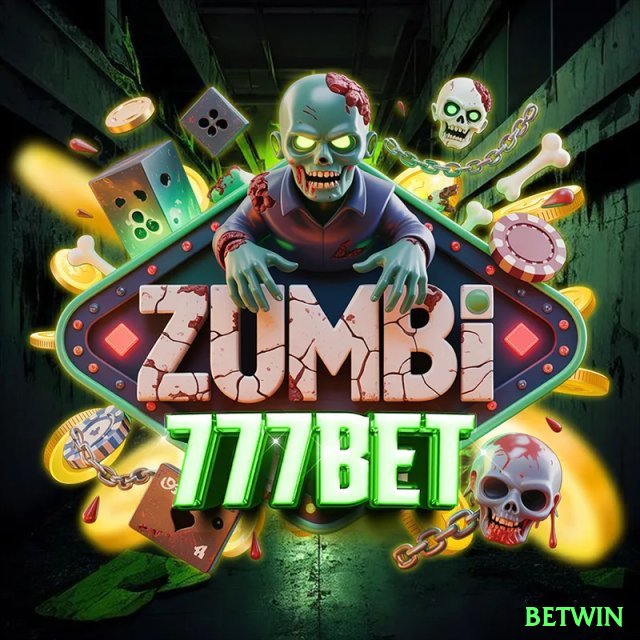 zumbi777bet Mobile Royal