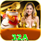 bet79 Casino Gold v4.1.6