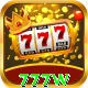 bet79 Casino Gold v4.1.6