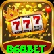 bet79 Casino Gold v4.1.6