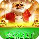 bet79 Casino Gold v4.1.6