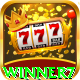 bet79 Casino Gold v4.1.6