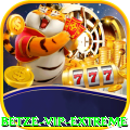 betze - VIP Extreme