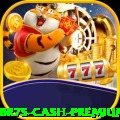 br7s Cash Premium