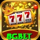 donaldbet Champion BR v5.2.7