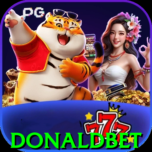 donaldbet Champion BR v5.2.7 - donaldbet 🃏🛡️ Pot control com mãos médias: check-call small bets — evite inflar pote sem nuts! 🧠💵
