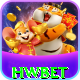 donaldbet Champion BR v5.2.7