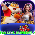 f44 Live Supreme v3.4.2