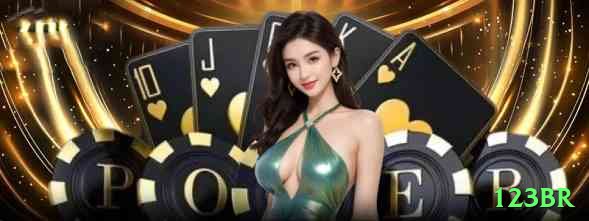 123br - Live Mega Screenshot