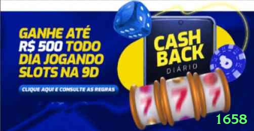 Screenshot - 1658 🎰💵 Apostar em jogos de mesa é diversão que envolve risco; aprenda as regras, mantenha a calma e defina limites claros.