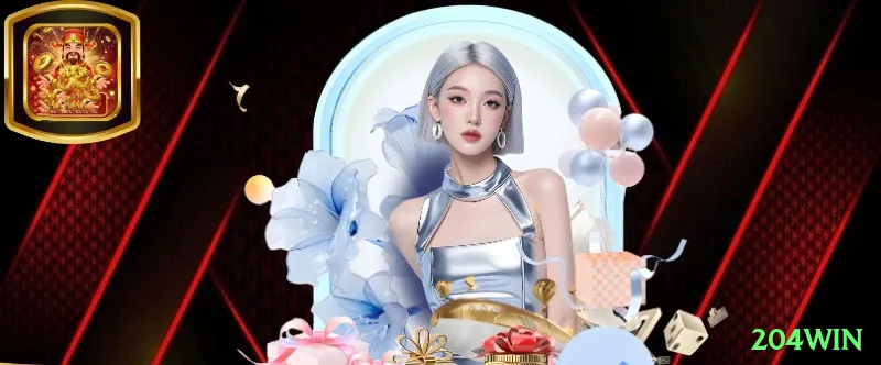 Screenshot - 204win ⚽💸 Cash out parcial em live betting: feche 50% lucro em 2-0, deixe correr — lock profit e upside! ⚽🛡️