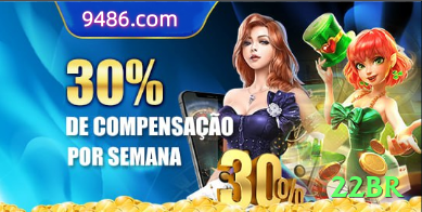 Screenshot - 22br 🎰✨ Stake progressivo em hot streak: +20% stake a cada 3 spins vencedores — compounding selvagem nos picos! 💪🤑
