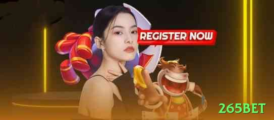 265bet Live Prime Screenshot