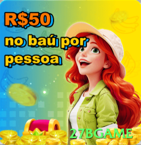 27bgame APK Premium v5.2.1 Screenshot