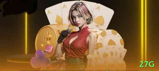 27g - Live Ultimate Screenshot