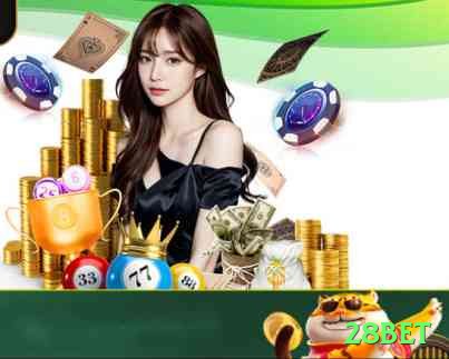 28bet Prime APK v1.3.5 Screenshot