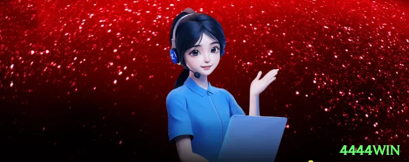 Screenshot - 4444win 🎰✨ Session bankroll split: 3 partes, pare se perder 1/3 — disciplina evita tilt total! ⛔🤑