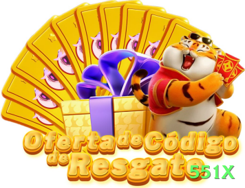 Screenshot - 551x 🎰📉 Plinko high risk com stake progressivo: aposte máximo quando pinos “quentes” — multiplicadores 1000x+ mudam tudo em um drop! 🪙🤑