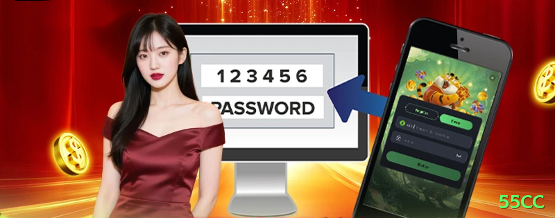 Screenshot - 55cc 🎲💹 Crash App auto cash out 2.0x + manual: baixe e ganhe free rounds — grind 150 rounds/hora com compounding pequeno que vira fortuna em poucos dias! 📉🤑