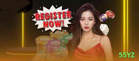 55yz Supreme Latest v4.0.5 Screenshot