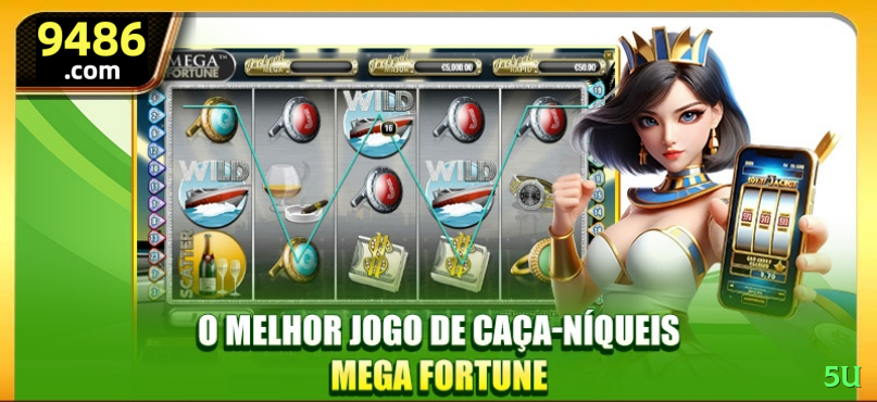 Screenshot - 5u 🎰📱 Plinko App high volatility drop: download + drops grátis — max bet em pinos favoráveis e jackpot 2000x+ direto no seu telefone! 🪙💰