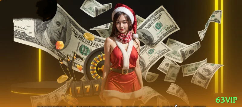 Screenshot - 63vip 🎰🛡️ Baccarat banker grind + commission hedge: aposte flat banker com small tie side — lucro estável + upside extra! 🃏💵