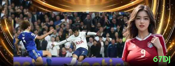 67dj Casino Official v1.6.4 Screenshot