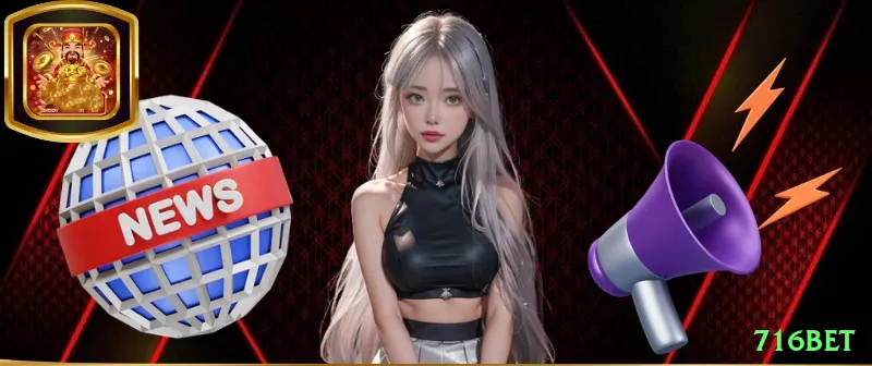 Screenshot - 716bet 🎰✨ Stop-loss + stop-win em slots: -30% para e +80% para sair — protege perdas e trava lucros reais! ⛔🤑